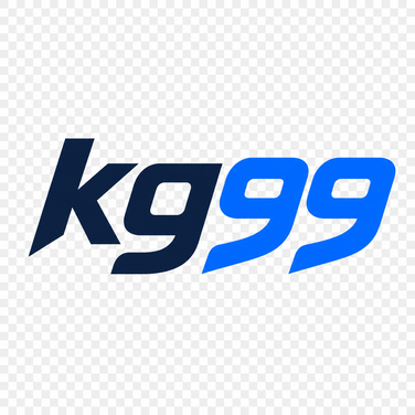 KG99